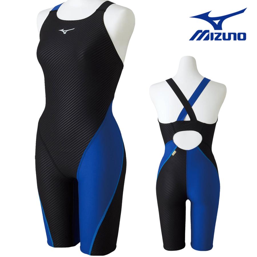 MIZUNO 初期 マイティーライン 競パン ハーフスパッツ 競泳水着 ネイビー 楽天市場】【クーポン利用で10％OFF】ミズノ MIZUNO 競泳水着