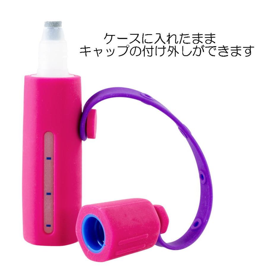 限定タイムセール Swans スワンズ デミスト用ケース Sa 30acc539円 Aynaelda Com