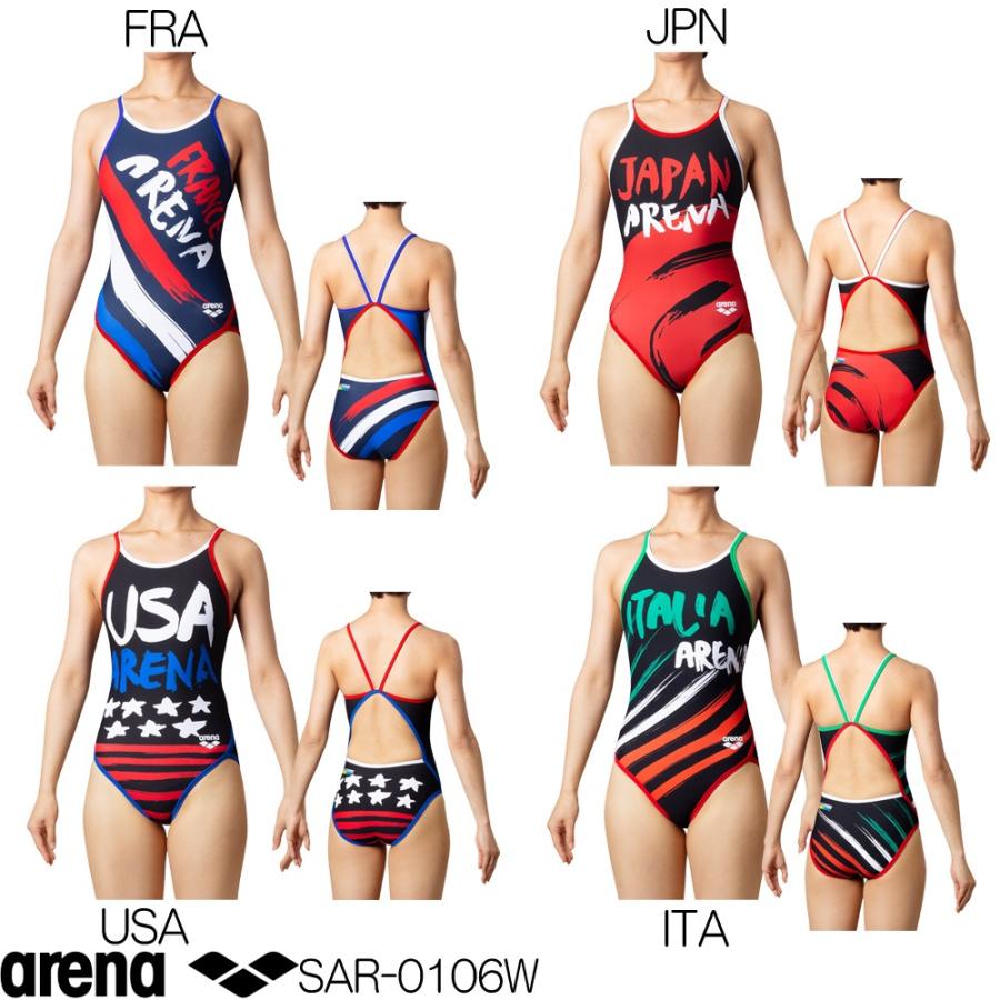 コットン 歯 アレルギー性 アリーナ 練習 用 水着 Nextstepcareers Net