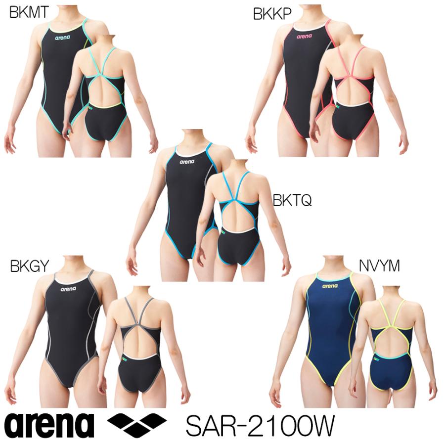 最大60％オフ！ ZIPPO ビキニ ガール 2007年製 i9tmg.com.br