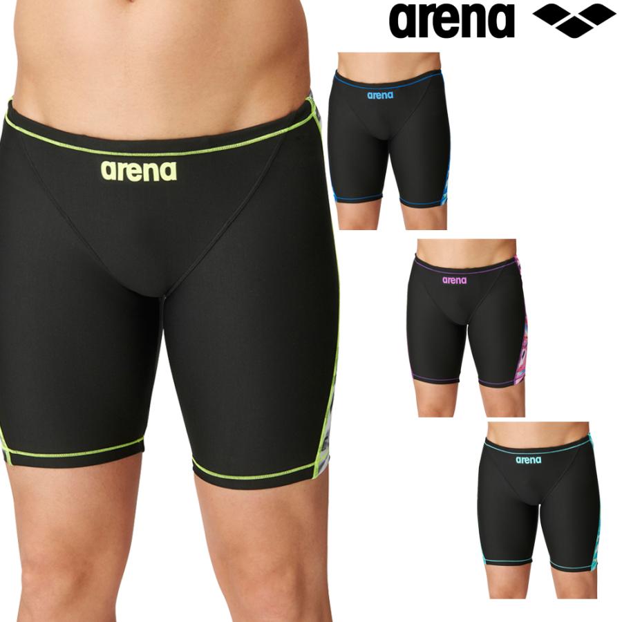 人気急上昇 アリーナ Arena 競泳水着 メンズ 練習用 スパッツ ダイヤモンドコレクション タフスーツ タフスキンストレッチpp 競泳練習水着 22年春夏モデル Sar 5円 Whitesforracialequity Org