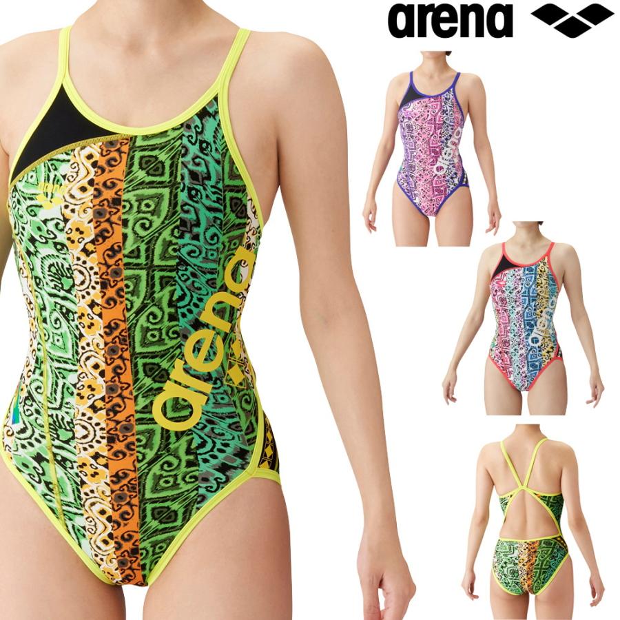 訳あり スピード 競泳水着 練習水着 M asakusa.sub.jp