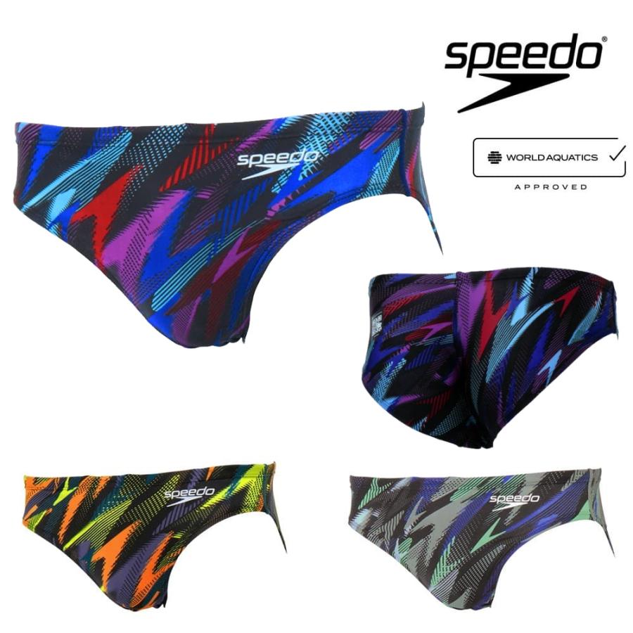 【speedo】スピード 競パン 緑色 Sサイズ speedo】スピード 競パン 緑色 Sサイズ - メルカリ