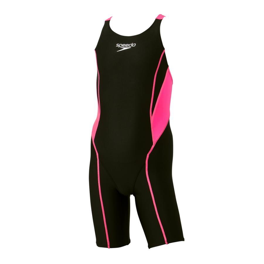 スピード SPEEDO 競泳水着 ジュニア女子 FINA承認モデル