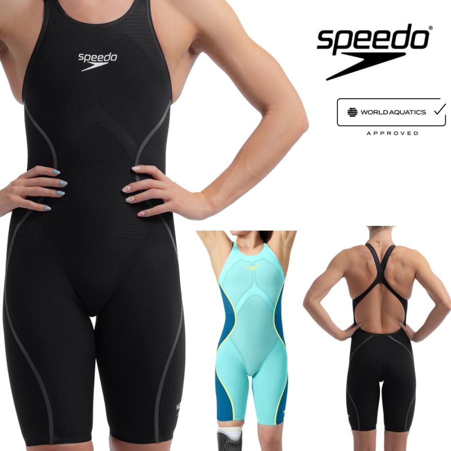 スピード SPEEDO 競泳水着 レディース FASTSKIN LZR Pure Intent 2.0 ファストスキンレーザーピュアインテント オープンバック ニースキン WA承認 短距離 : scw12401f : SWIMSHOPヒカリスポーツ - 通販 - Yahoo!ショッピング スピード SPEEDO 競泳水着 レディース FASTSKIN LZR Pure Intent 2.0 ファストスキンレーザーピュアインテント オープンバック ニースキン WA承認 短距離 : scw12401f : SWIMSHOPヒカリスポーツ - 通販 - Yahoo!ショッピング