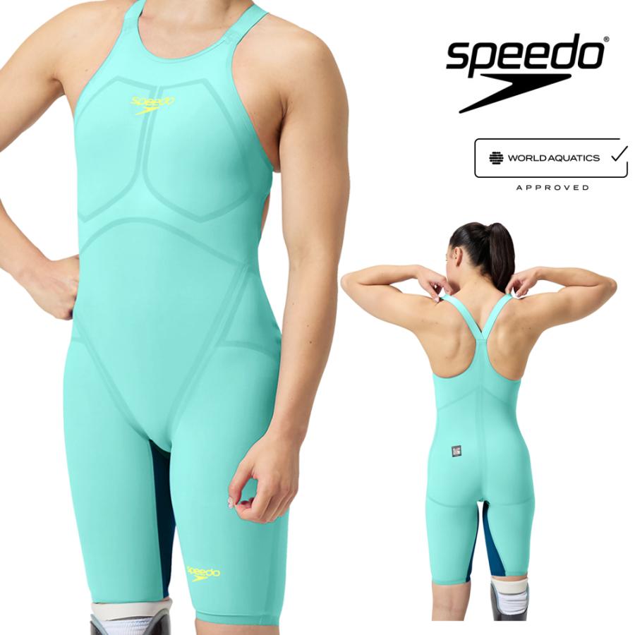 エディットフォールル　別注　レピドス　水着　S Lepidos（レピドス） 2025 SUMMER