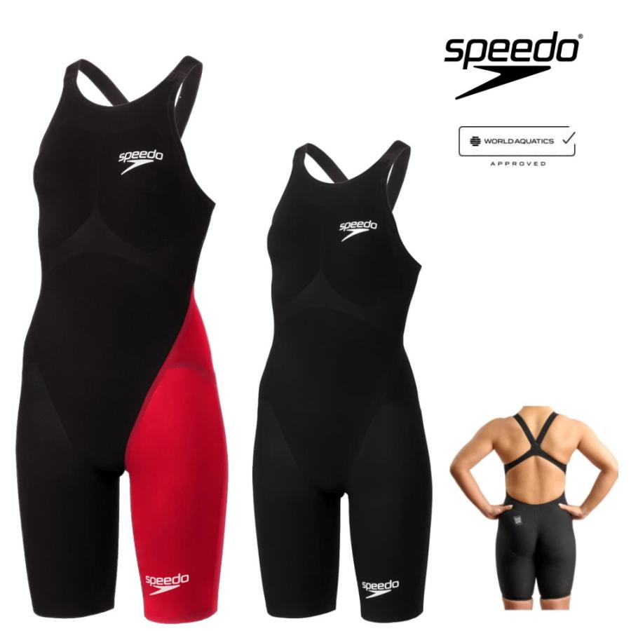 y*u様 speedo のVパンツサイズL y*u様 speedo のVパンツサイズL