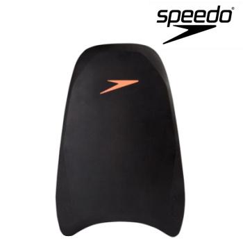 水泳練習用具 キックボード ビート板 Speedo スピード Fastskin 水泳 スイミング Sd97a23 Swimshopヒカリスポーツ 通販 Paypayモール