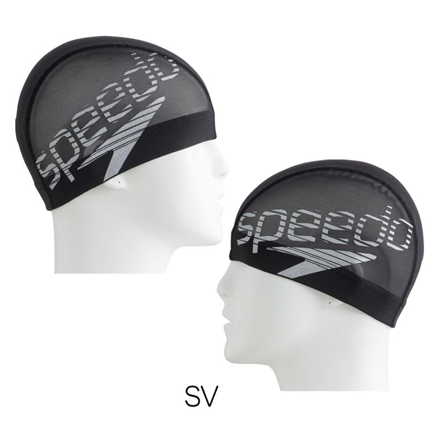 speedo 競泳水着 競パン スピード 競泳水着　スイムキャップ セット Amazon | Speedo(スピード) スイムキャップ 水泳用のロゴ入り