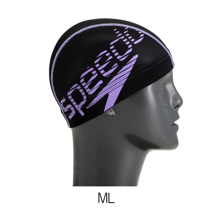 Speed（スピード）フィットネス水着 Mサイズ ☆スイムキャップ付き Amazon | [スピード] フィットネス水着 メンズ キャップと