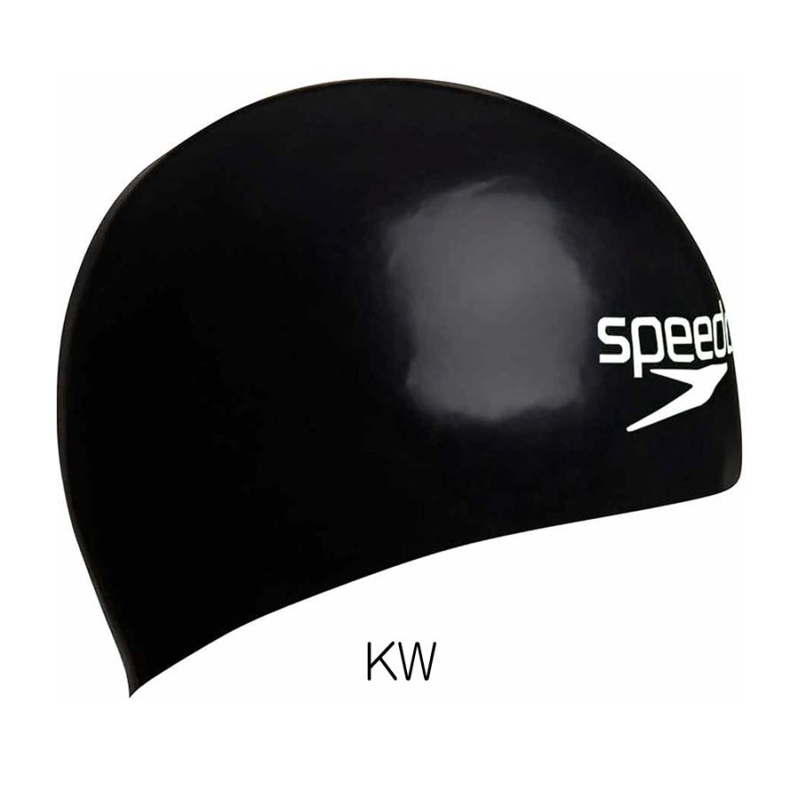 speedo スピード SPEEDO 水泳 ファストスキン3キャップ スイム