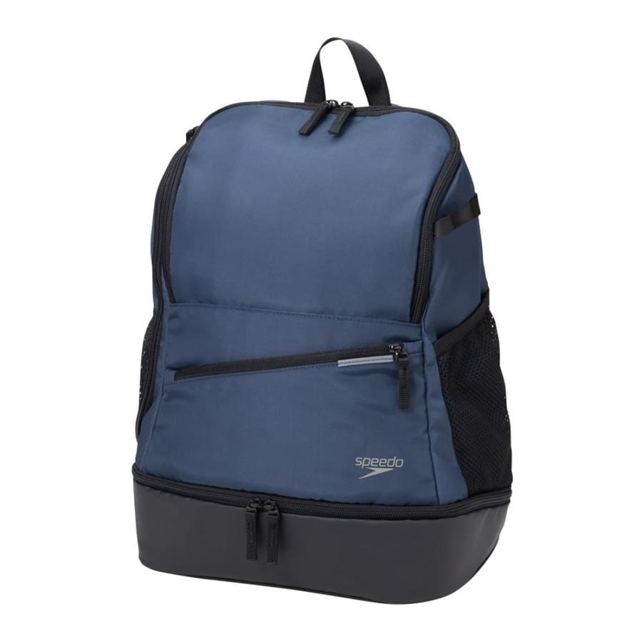 スピード SPEEDO 水泳 エフエスパック30 スイミングバッグ SE22007 | speedo | 05