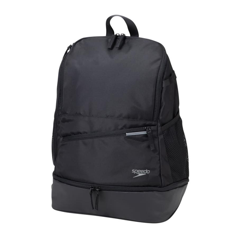 スピード SPEEDO 水泳 エフエスパック30 スイミングバッグ SE22007 | speedo | 06