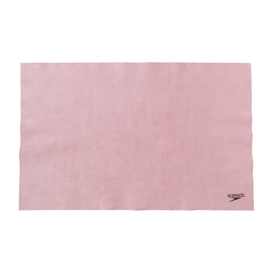 スピード SPEEDO 水泳 Micro マイクロセームタオル(L) ソフトセーム 暑さ対策 熱中症対策 速乾セームタオル 柔らかい SE62002 | speedo | 10