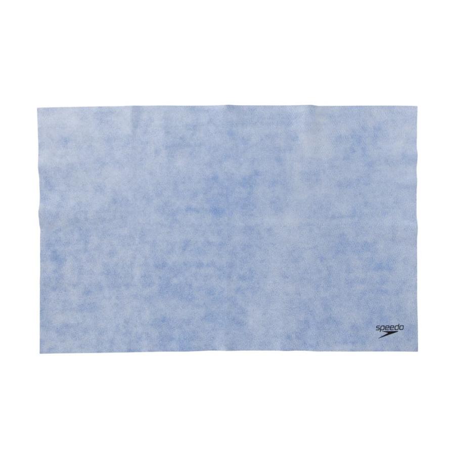 スピード SPEEDO 水泳 Micro マイクロセームタオル(L) ソフトセーム 暑さ対策 熱中症対策 速乾セームタオル 柔らかい SE62002 | speedo | 09