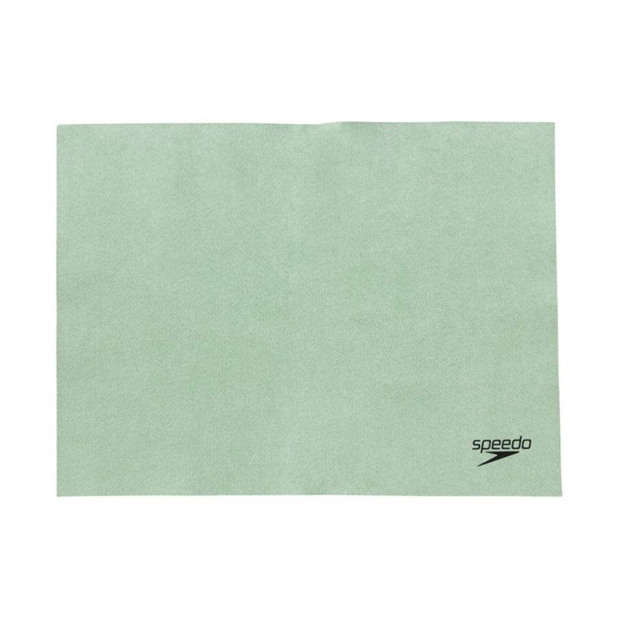 スピード SPEEDO 水泳 Micro マイクロ セームタオル(M) ソフトセーム 暑さ対策 熱中症対策 速乾セームタオル 柔らかい SE62003 | speedo | 08