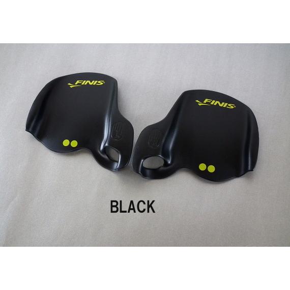 人気商品 水泳練習用具 Instinct Paddles インスティンクト パドル 水かき スイミング トレーニング 四泳法対応 Sol13 開封後返品交換不可 Originaljustturkey Com