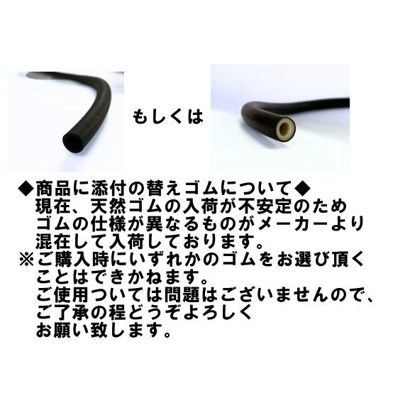 水泳練習用具 EDGEパドル エッジパドル フィンガーパドル 水かき スイミング トレーニング SOL20233 | ソルテック | 04