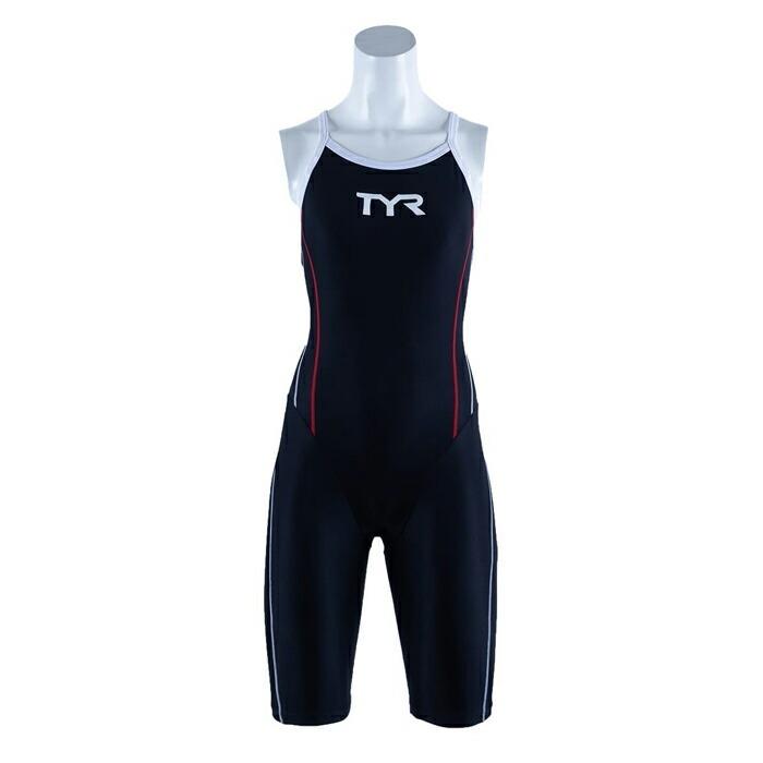 ★TYR 競泳水着☆3D プリント☆ティア★M Amazon.co.jp: TYR(ティア) レディース水着 競泳・練習用