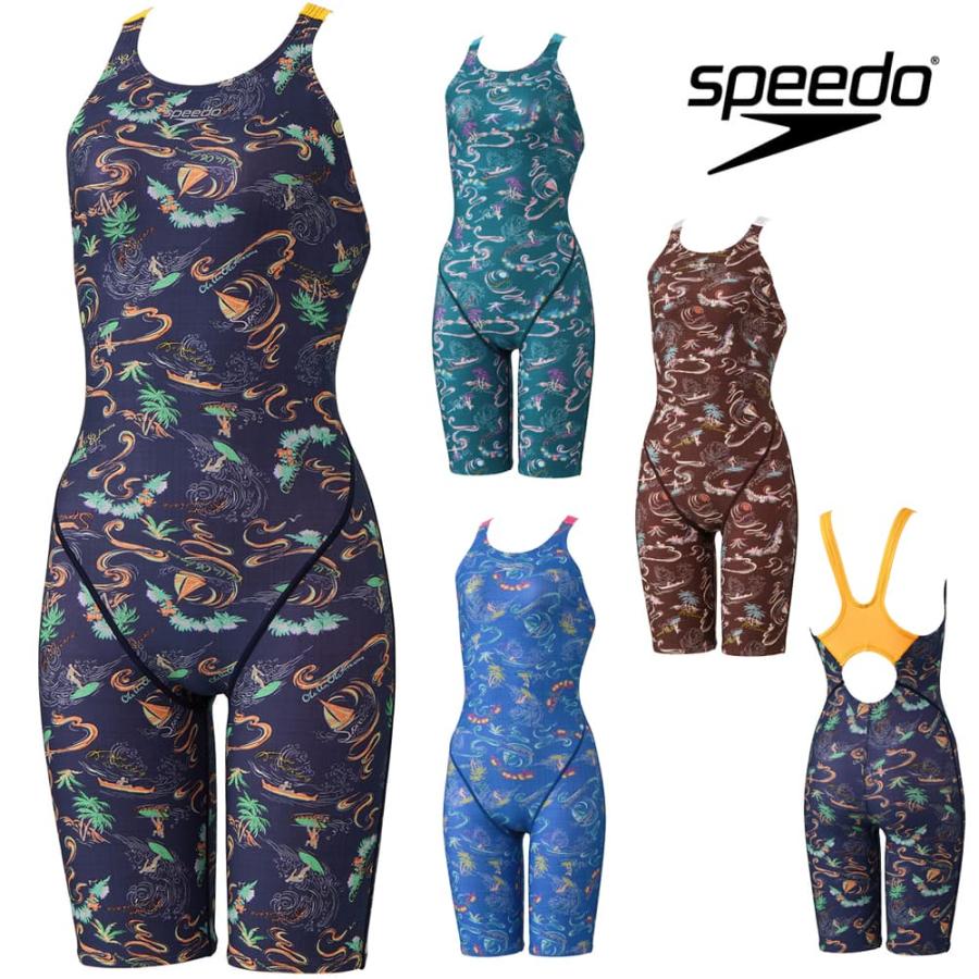 O 新品 speedo 競泳水着 ENDURANCE 練習水着 ジャパリス 新品 speedo 競泳水着 練習 L ENDURANCE ジャパリス 生地厚