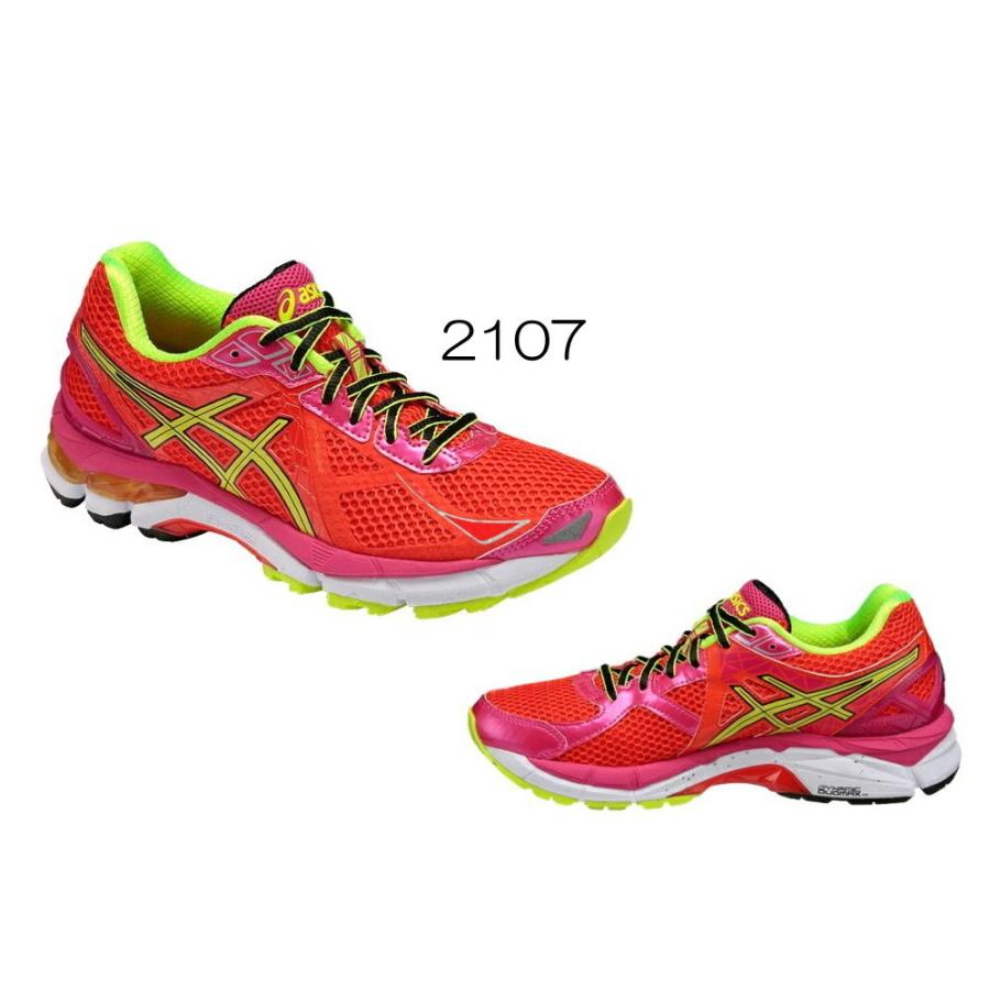 アシックス Asics ランニングシューズ レディース Lady Gt 00 New York 3 靴 シューズ Tjg406 Swimshopヒカリスポーツ 通販 Paypayモール
