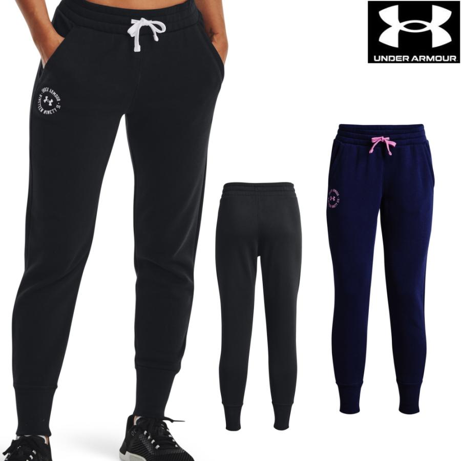 UNDER ARMOUR（アンダーアーマー） UNDER ARMOUR UAライバルフリース