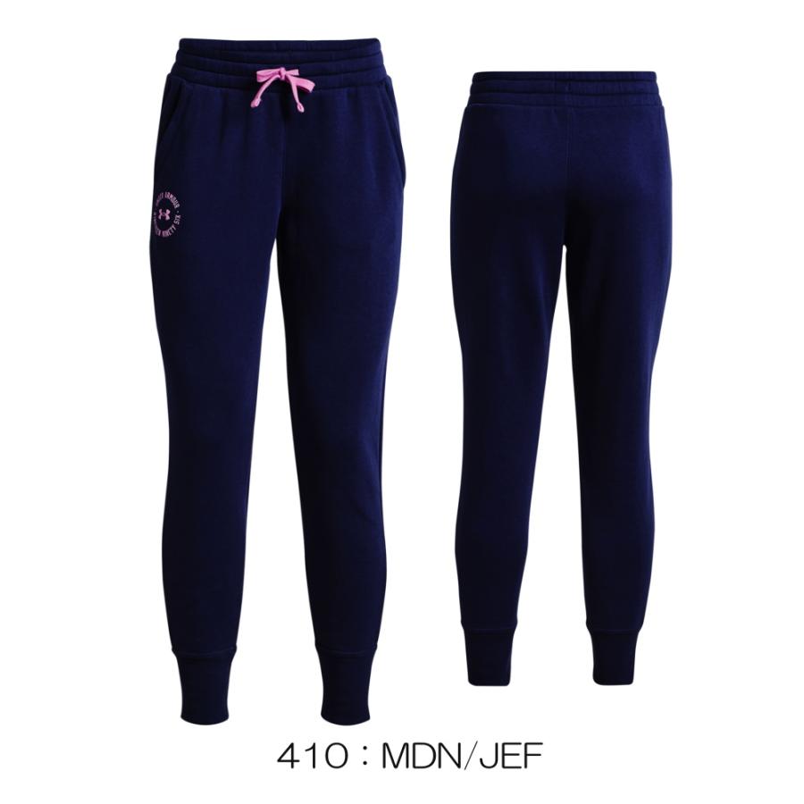 UnderArmour Primaloft 防水スノーパンツ 付属品おまけ UnderArmour Primaloft 防水スノーパンツ 付属品おまけ Yahoo