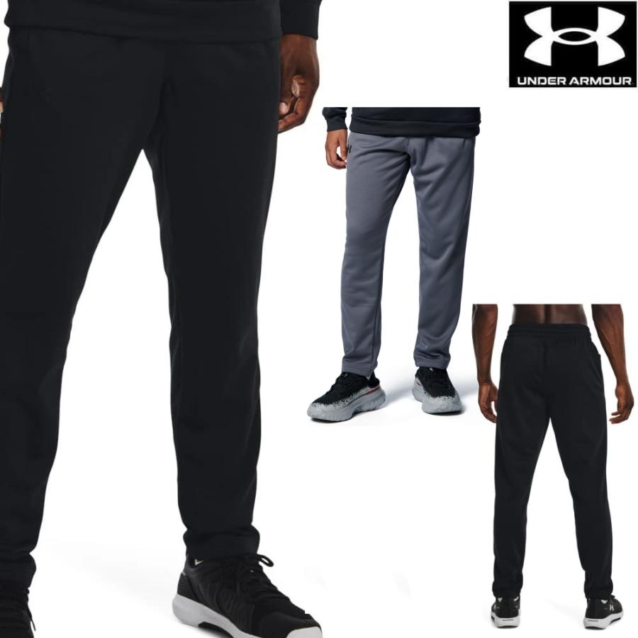 UNDER ARMOUR（アンダーアーマー） UNDER ARMOUR UAアーマーフリース