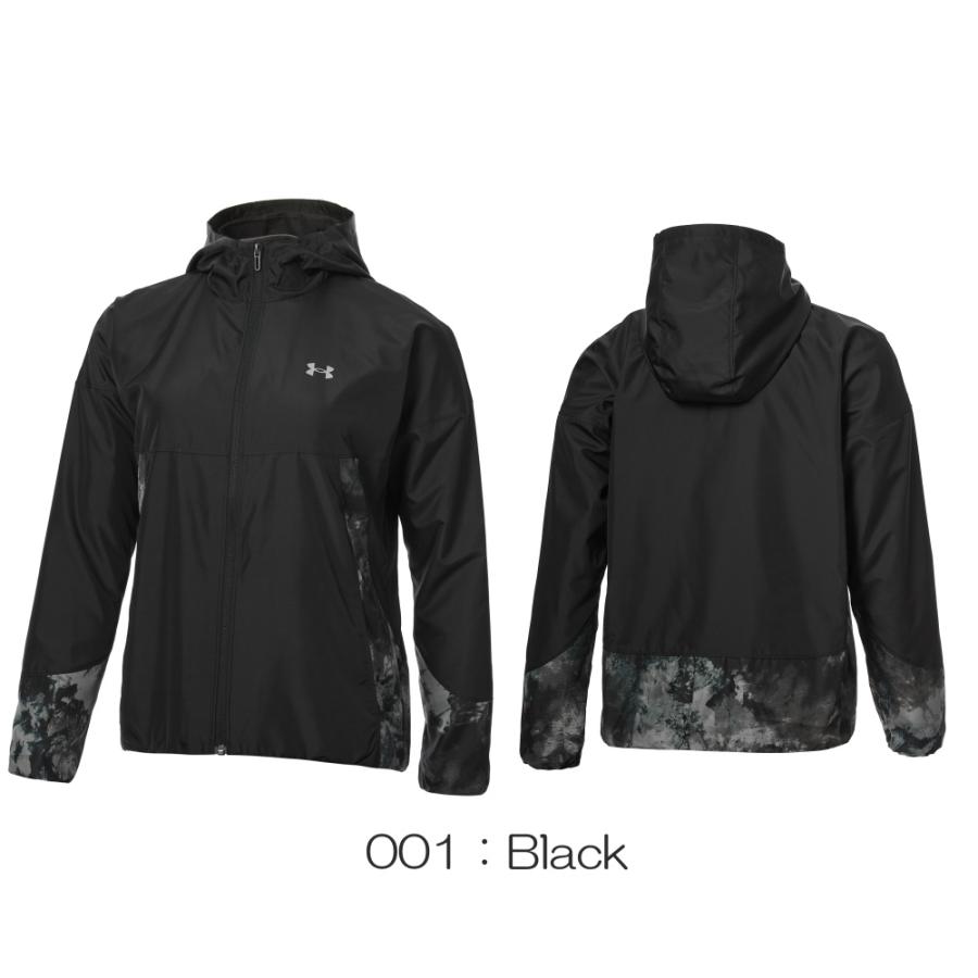 UNDER ARMOUR - アンダーアーマー STORM フルジッパーパーカー 楽天市場】ジップパーカー 3XL 4XL 5XL ジャージ UNDER ARMOR