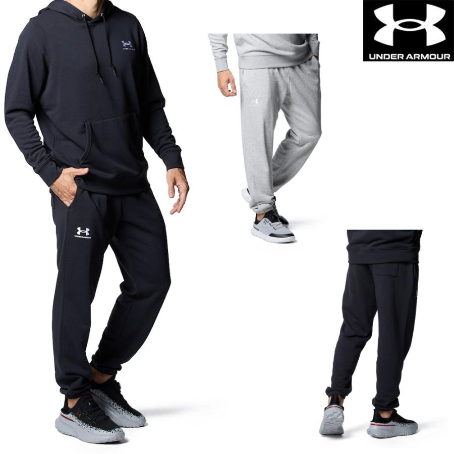 UNDER ARMOUR（アンダーアーマー） UNDER ARMOUR UAエッセンシャル