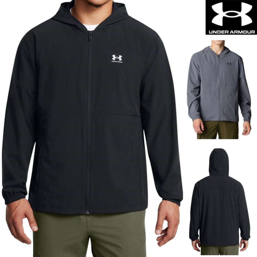 UNDER ARMOUR（アンダーアーマー） UNDER ARMOUR UAバイブウーブン 