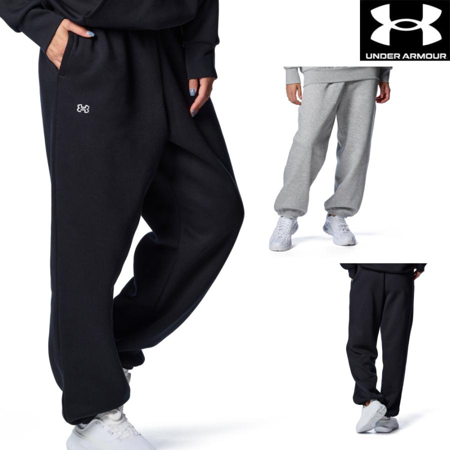 UNDER ARMOUR（アンダーアーマー） UNDER ARMOUR UAエッセンシャル 