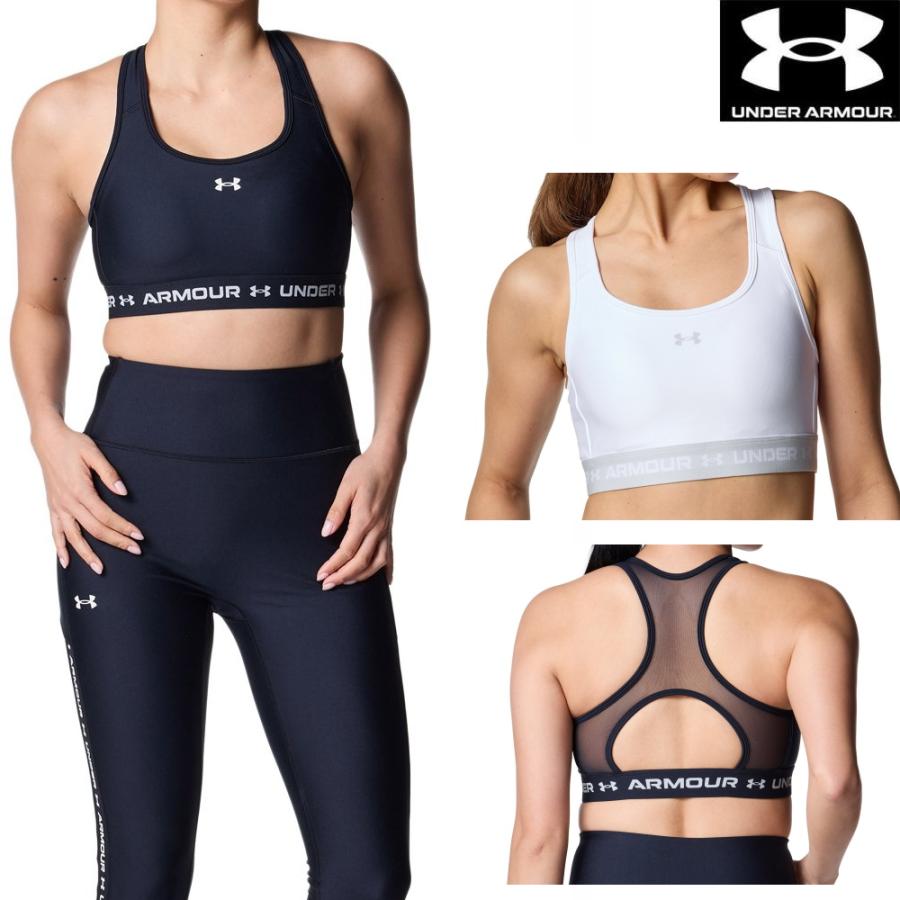 UNDER ARMOUR（アンダーアーマー） UNDER ARMOUR UAアーマーブラ