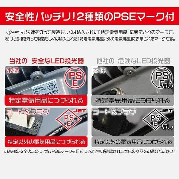 業界独自安全第一対策 LED投光器 200W 2000W相当 17000LM 屋外 作業灯 他店とわけが違う3mコード アース付きプラグ 昼光色 PSE PL EMC対応 1年保証1個LP :dsaew:光トレーディング - 通販 - Yahoo!ショッピング 業界独自安全第一対策 LED投光器 200W 2000W相当 17000LM 屋外 作業灯 他店とわけが違う3mコード アース付きプラグ 昼光色 PSE PL EMC対応 1年保証1個LP :dsaew:光トレーディング - 通販 - Yahoo!ショッピング