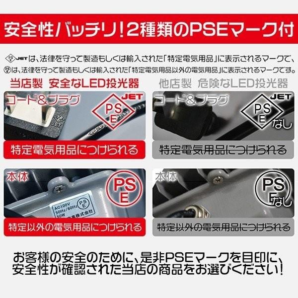 業界独自安全第一対策 LED投光器 150W 1500W相当 led作業灯 他店とわけが違う 3mコード アース付きプラグ EMC対応 PSE PL 13000lm 昼光色 1年保証 1個KP :dsaw:光トレーディング - 通販 - Yahoo!ショッピング 業界独自安全第一対策 LED投光器 150W 1500W相当 led作業灯 他店とわけが違う 3mコード アース付きプラグ EMC対応 PSE PL 13000lm 昼光色 1年保証 1個KP :dsaw:光トレーディング - 通販 - Yahoo!ショッピング