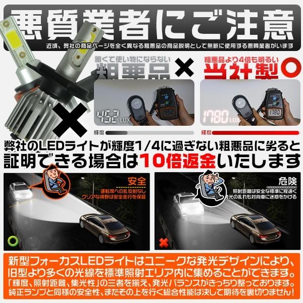 LEDヘッドライト H4 Hi/Lo フォグランプ H1 H7 H8 H11 H16 HB3 HB4 車検対応 12000lm フォーカスライト 180°角度調整 2年保証 ledバルブ2個V2 :ledv2h:光トレーディング - 通販 - Yahoo!ショッピング LEDヘッドライト H4 Hi/Lo フォグランプ H1 H7 H8 H11 H16 HB3 HB4 車検対応 12000lm フォーカスライト 180°角度調整 2年保証 ledバルブ2個V2 :ledv2h:光トレーディング - 通販 - Yahoo!ショッピング