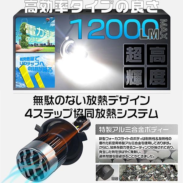 LEDヘッドライト H4 Hi/Lo フォグランプ H1 H7 H8 H11 H16 HB3 HB4 車検対応 12000lm フォーカスライト 180 °角度調整 2年保証 ledバルブ2個V2 :ledv2h:光トレーディング - 通販 - Yahoo!ショッピング LEDヘッドライト H4 Hi/Lo フォグランプ H1 H7 H8 H11 H16 HB3 HB4 車検対応 12000lm フォーカスライト 180 °角度調整 2年保証 ledバルブ2個V2 :ledv2h:光トレーディング - 通販 - Yahoo!ショッピング