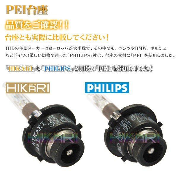 富*き様 Panasonic MT3CE-W-EU/N HIDランプ 35W 4 ランプ HIDランプ