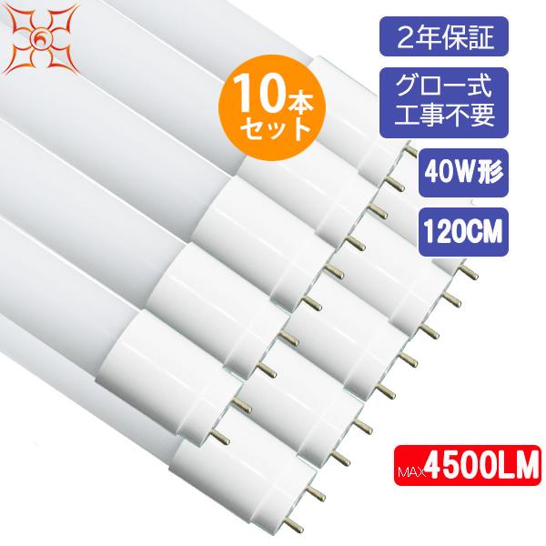 2026年2月】ldf16n-h-gx53のおすすめ人気ランキング - Yahoo!ショッピング