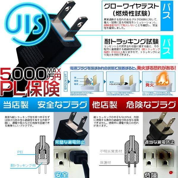 LED投光器 100W 屋外用 防水 1600w相当 15800LM led作業灯 防犯 3mコード 15%UP 360°回転 PSE PL 昼光色 EMC対応 1年保証 1個HW-J :xled100w1t:光トレーディング - 通販 - Yahoo!ショッピング LED投光器 100W 屋外用 防水 1600w相当 15800LM led作業灯 防犯 3mコード 15%UP 360°回転 PSE PL 昼光色 EMC対応 1年保証 1個HW-J :xled100w1t:光トレーディング - 通販 - Yahoo!ショッピング