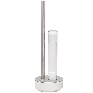 cado カドー 超音波式加湿器 STEM630i ホワイト HM-C630i-WH  
