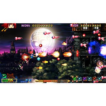 Beep Switch コットン リブート ひかりtvショッピング 通販 Paypayモール