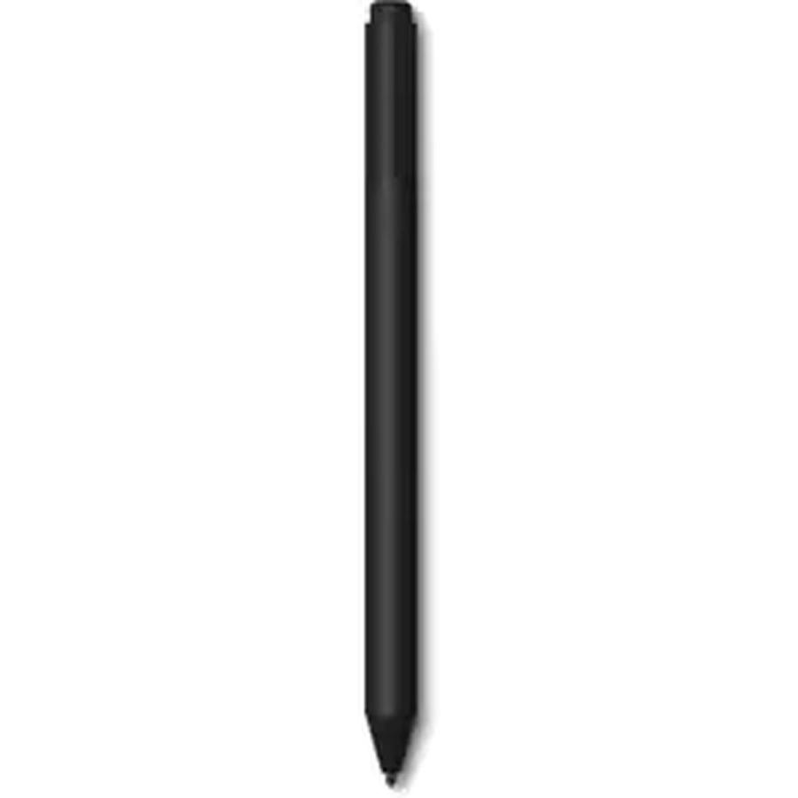 マイクロソフト（Microsoft） 【純正】 Surface ペン (ブラック) EYV