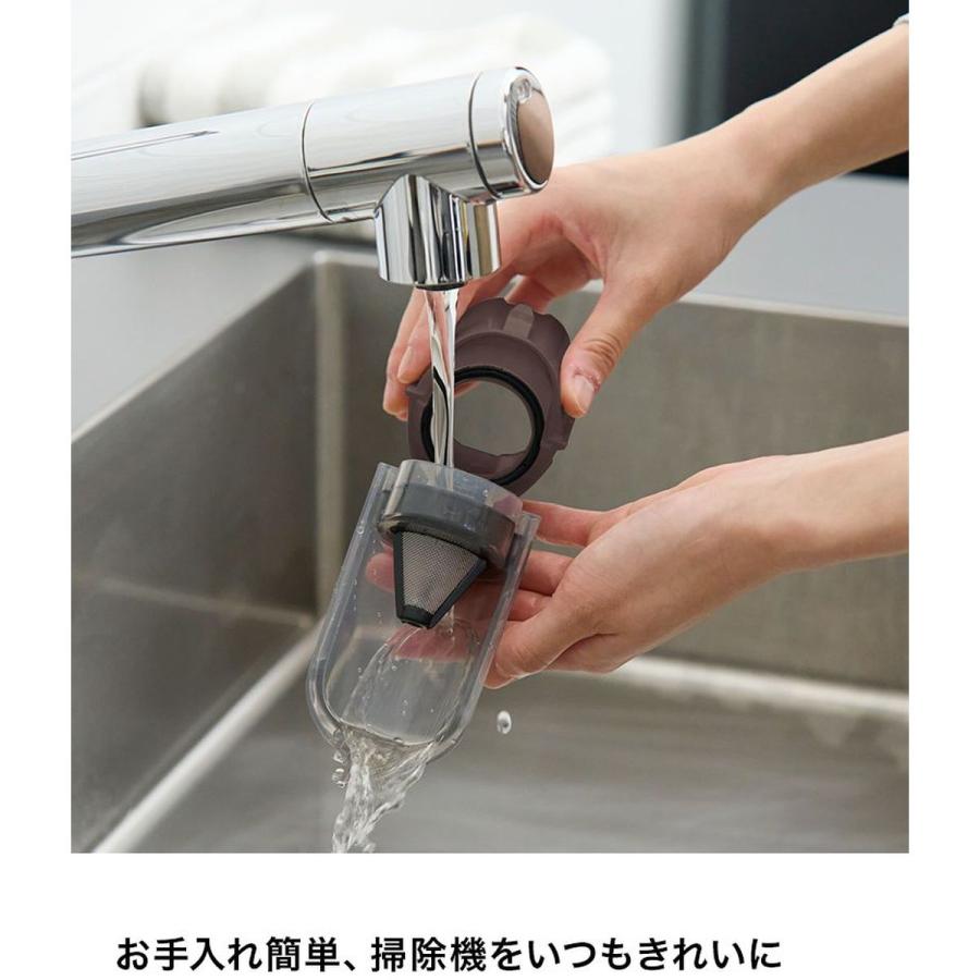 Shark（シャーク） EVOPOWER SYSTEM NEO コードレススティック