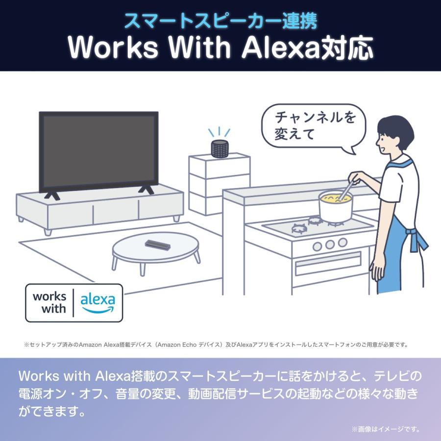 Hisense(ハイセンス) A4Nシリーズ 32V型液晶スマートテレビ 地 Hisense(ハイセンス) A4Nシリーズ 32V型液晶スマートテレビ 地