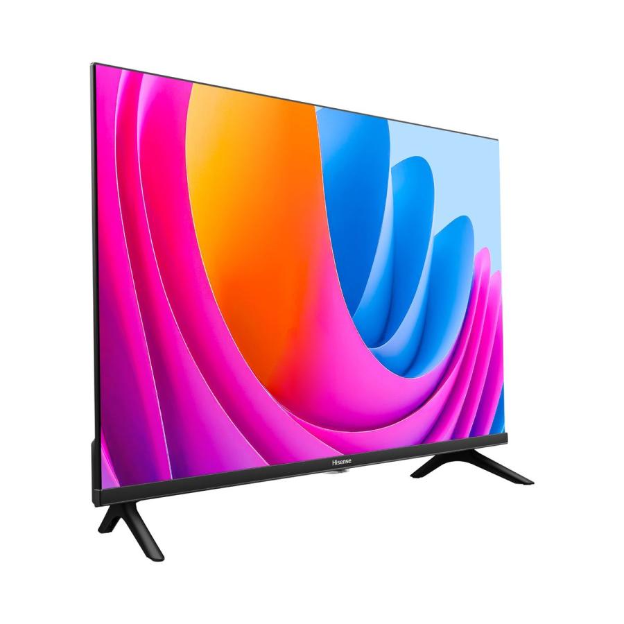 限定値下　2025年Hisense 32インチ FHD液晶テレビ A4Rシリーズ dショッピング |Hisense ハイセンス 32型 液晶テレビ A4N 地デジ/BS/CS