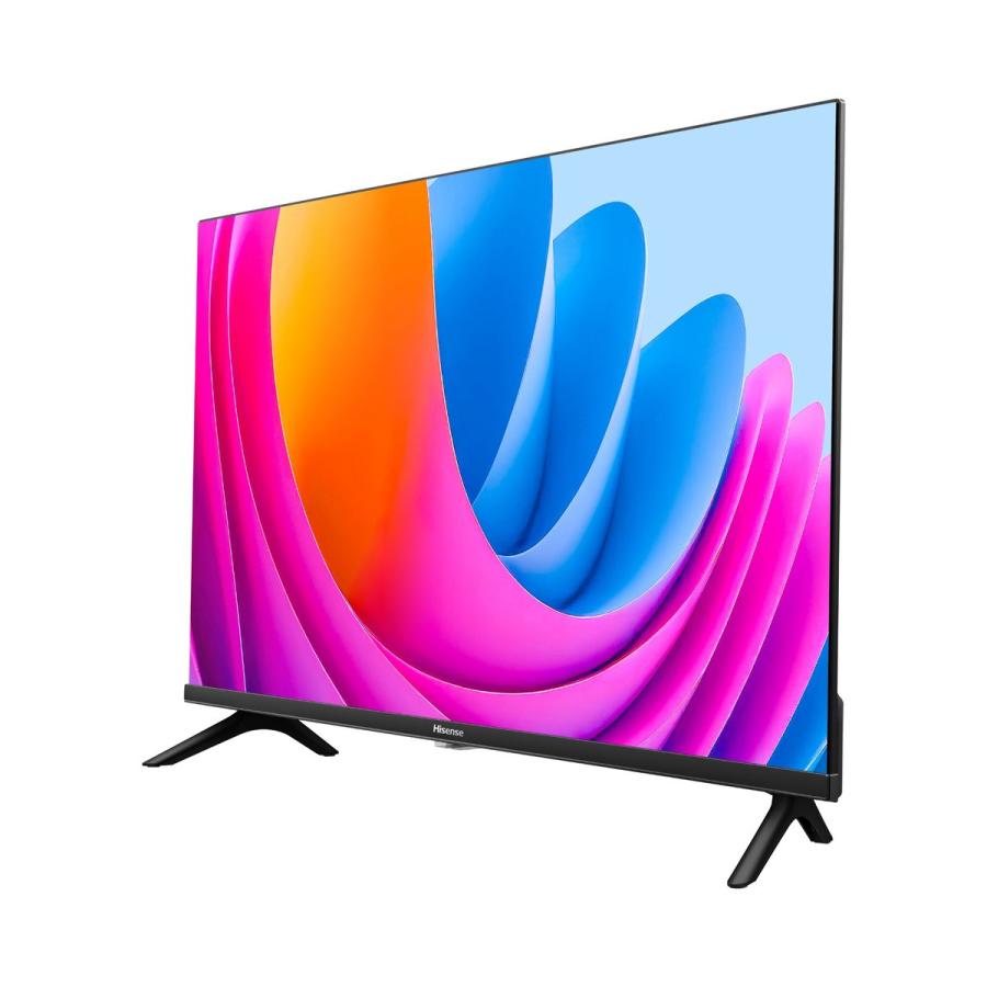 ハイセンス（HISENSE） 32型 液晶テレビ A4N 地デジ/BS/CS Wチューナー