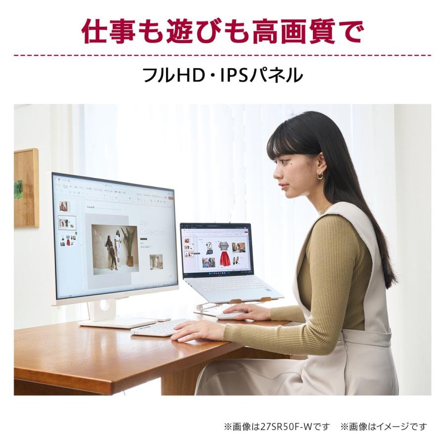 LG Electronics Japan FHD スマートモニター 31.5型 フルHD IPS LG Electronics Japan FHD スマートモニター 31.5型 フルHD IPS