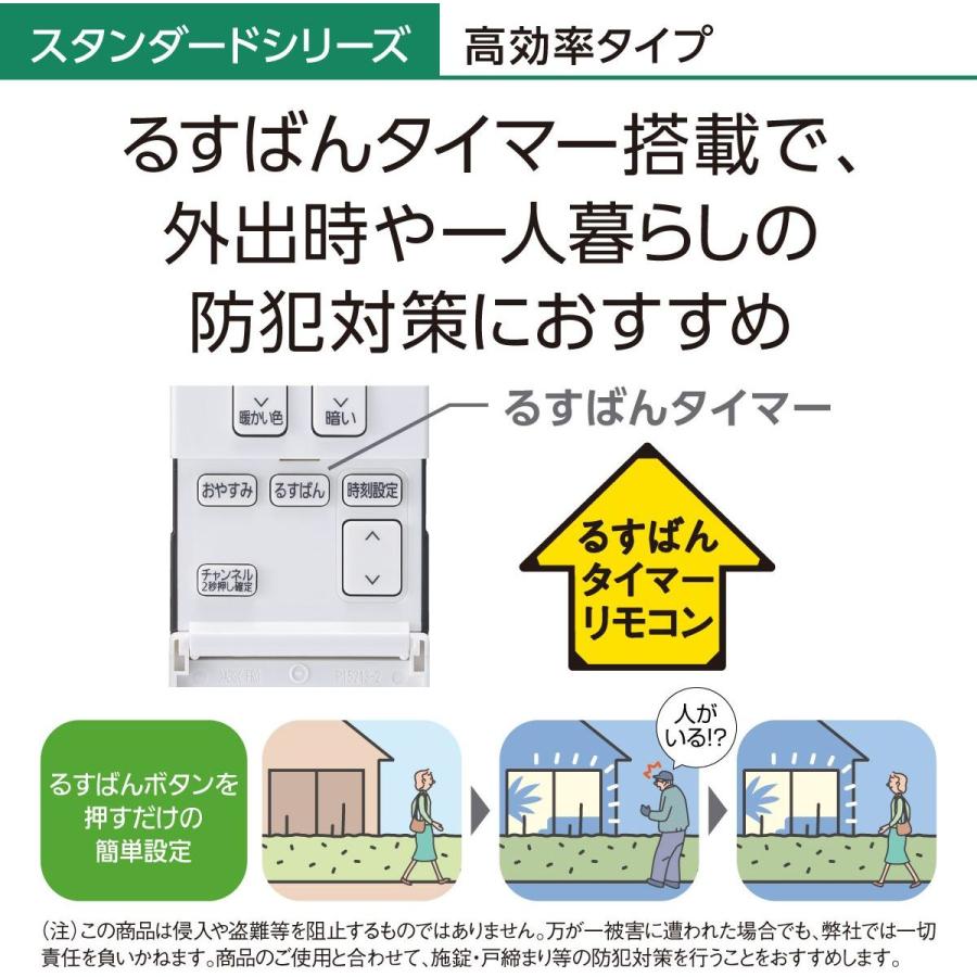 Panasonic パナソニック パルック LEDシーリングライト Panasonic パナソニック パルック LEDシーリングライト
