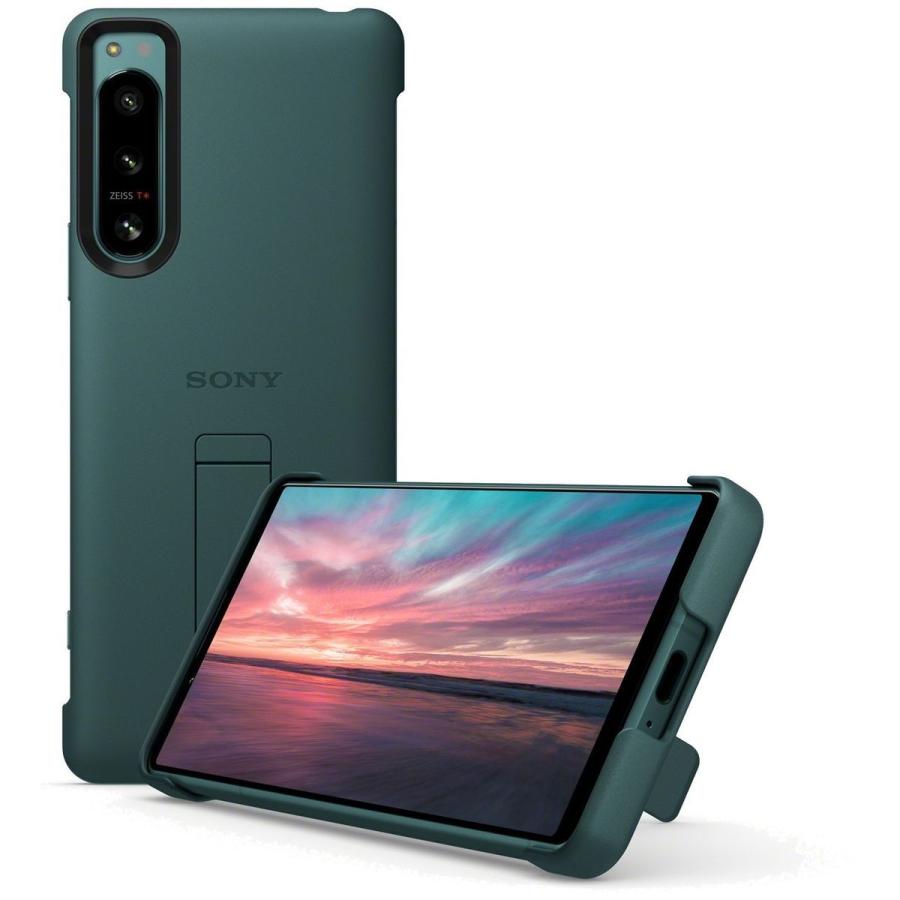 SONY 【特別価格 docomo select品】SO-54C Style Cover Stand SONY 【特別価格 docomo select品】SO-54C Style Cover Stand